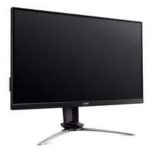 Monitor Ips Gamer Acer Predator Xb273 27fhd 144hz G-sync Hdr