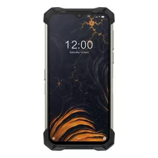 Celular Doogee S88 Pro 4g 128gb A Prova D'água 6gb Ram