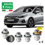 Deposito Anticongelante Chevrolet Matiz 2011-2015 1.0l