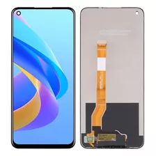 Modulo Lcd Touch Display Oppo Realme A76- A36