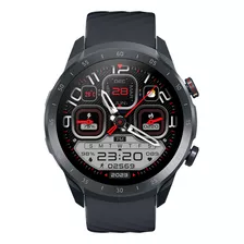 Relógio Smartwatch Mibro A2 Tela 1.3 Tela Ultra Hd Bluetooth