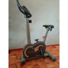 Bicicleta Ergométrica Movement V3 - Magnética