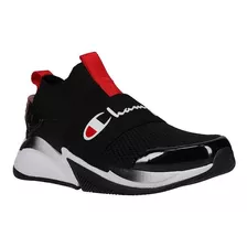 Champion Zapatilla Xg Tech Pro Hombre Champion