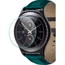 Mica Hidrogel Compatible Con Garmin Watch Forerunner 955