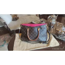 Cartera Louis Vuitton 