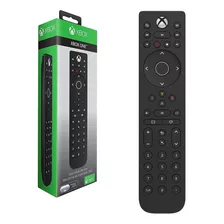 Controle Remoto Xbox One Pdp Gaming Original Importado