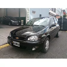 Chevrolet Corsa Wagon Gl 