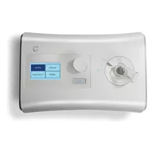 Cpap Sleeplive Lt Wifi Yh 550 Automático C/ Umidificador