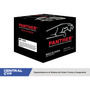 Maza Panther Mp-1333 Tras Subaru Legacy 2012