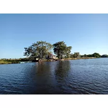 Venta De Rancho En El Aguacatal, Campeche