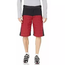 Alpinestars Hombres Denali Shorts