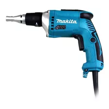 Parafusadeira Para Gesso Fs-4000 Makita 570 W 220v