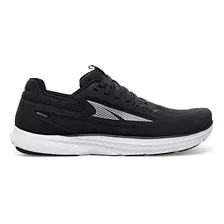 Zapatillas Altra M Escalante 3 Black Hombre