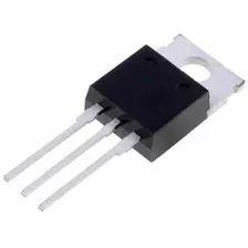 2sc1971 Transistor Para Rf