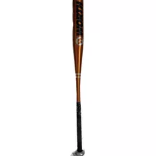 Bat Sóftbol Marca Worth Wicked Lpw8 Usado