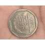 Segunda imagen para búsqueda de moneda de 1994