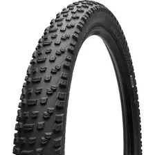 Pneu Specialized Ground Control Grid 650b X 2.1