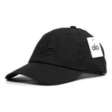 Gorra De Béisbol Bordada Para A.l.o.