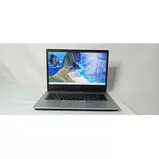 Notebook Acer Aspire A314 8gb Ram Intel Celeron N4500
