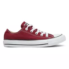 Tenis Converse Choclo Chuck Taylor 