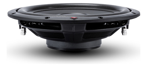 Subwoofer Plano Rockford Fosgate R2sd4-12 500w Ideal Pick Up Foto 4