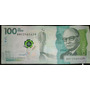 Segunda imagen para búsqueda de billete de mil pesos colombianos