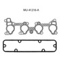 Tensor Accesorios Oldsmobile Cutlass Ciera 1995 3.1l Ina