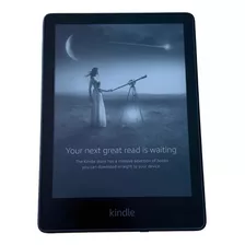 Kindle Paperwhite 5 11a Gen 16gb E-reader Wifi Pant 6.8 