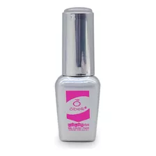 Esmalte Colorish 10ml Obelli 63 Purpura