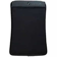 Funda De Manga De Neopreno Para Boogie Board Jot 8.5 Lcd Ewr