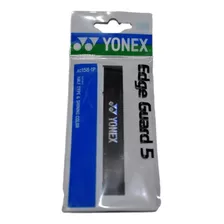 Protector Yonex Edge Guard 5