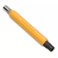 Fluke Networks Llave Para Tuercas Hexagonales Negro 1