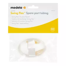 Mangueira/ Tubo Original Para Bomba Medela Swing Flex