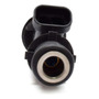 Inyector Gasolina Para Chevrolet Optra 4cil 2.0 2007