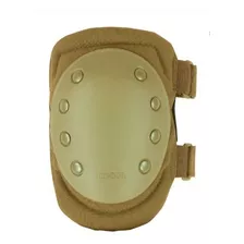 Rodilleras Condor Knee Pads