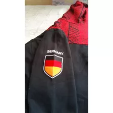 Sudadera De Alemania Umbro Original T/m Muy Bonito Diseño