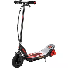  Power Core E100 Scooter Eléctrico Con Plataforma D