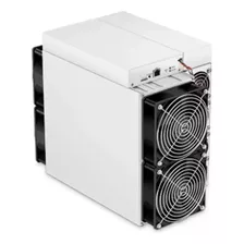 Antminer S19 Rigs Minero Rinde Al 60% Bitcoin Usado