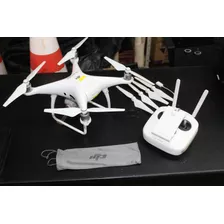 Drone Phantom 4 Pro (com Defeito)