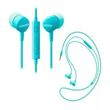 Audífono Samsung Hs1303 In-ear Con Micrófono Viajero Colores