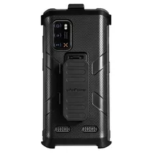 Carcasa Protectora Para Ulefone Armor X10 Original