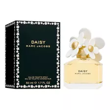 Perfume Marc Jacobs Daisy Edt 50 Ml