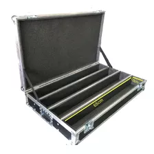 Case Para 4 Ribaltas 65cm