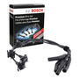 Cables Bujias Ford Escort Lx L4 2.0 1997 Bosch