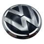 Emblema Letra Volkswagen Jetta A3 1993-1999