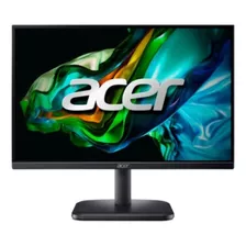 Monitor 21,5 Acer Full Hd Ek221q E3bi 100hz 1ms Hdmi/vga