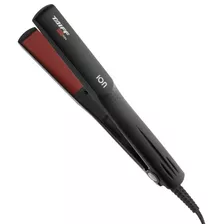 Chapinha Taiff Red Ion 200º - Bivolt