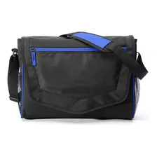 Bolso Estuche Maletin Para Computadora 14 Macbook