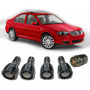 Pedal Clutch Bora,jetta A6,beetle,golf.