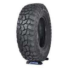 Llanta Wanda 235/75 R15 Wr9006 Mt